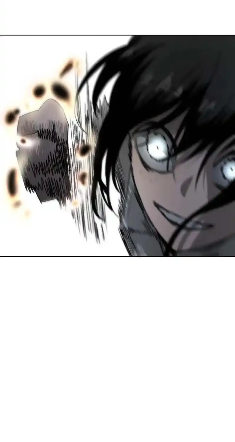 Read Project Mars chapter 3 image 62 on Lezhin