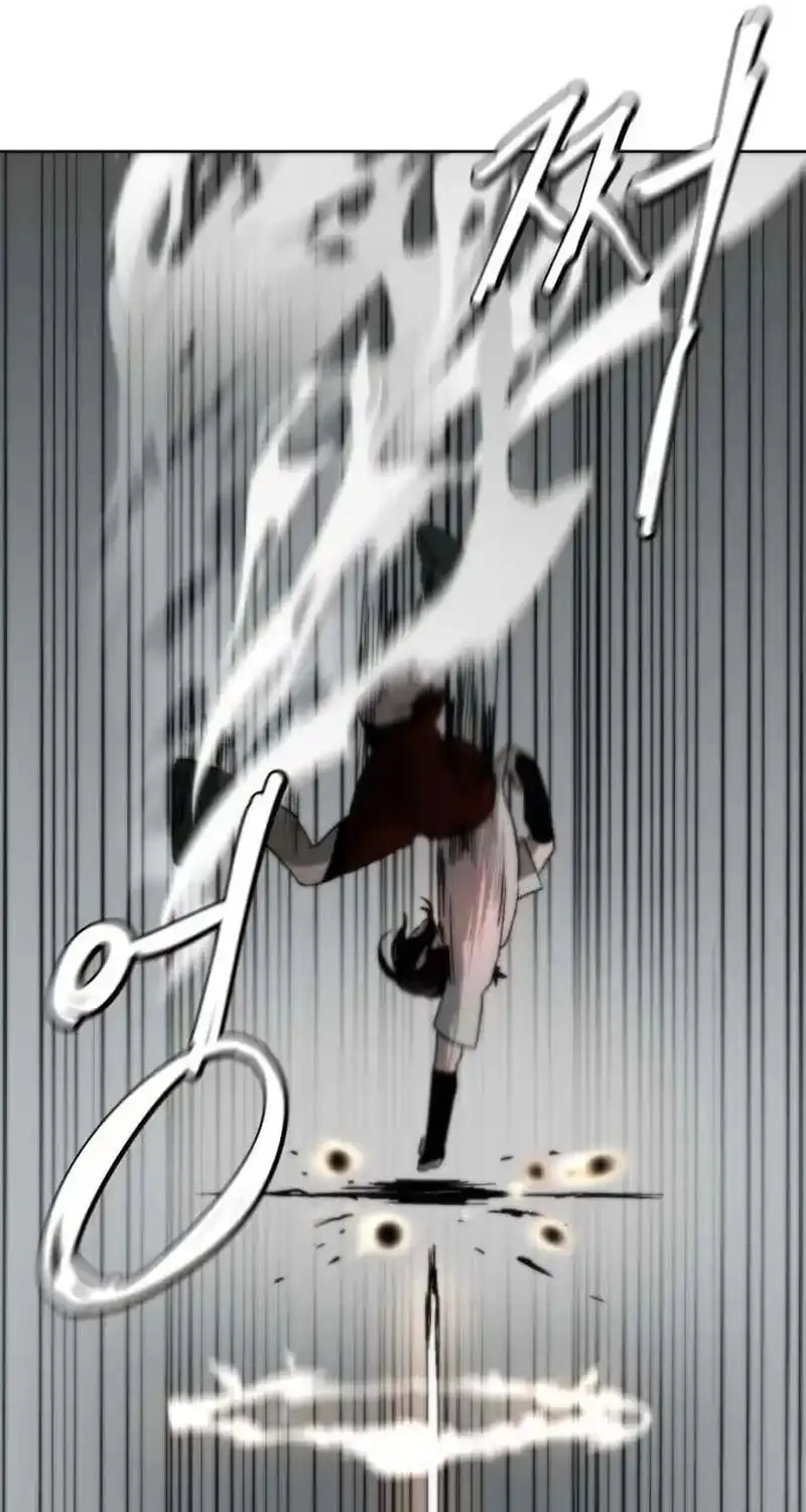 Read Project Mars chapter 3 image 64 on Lezhin