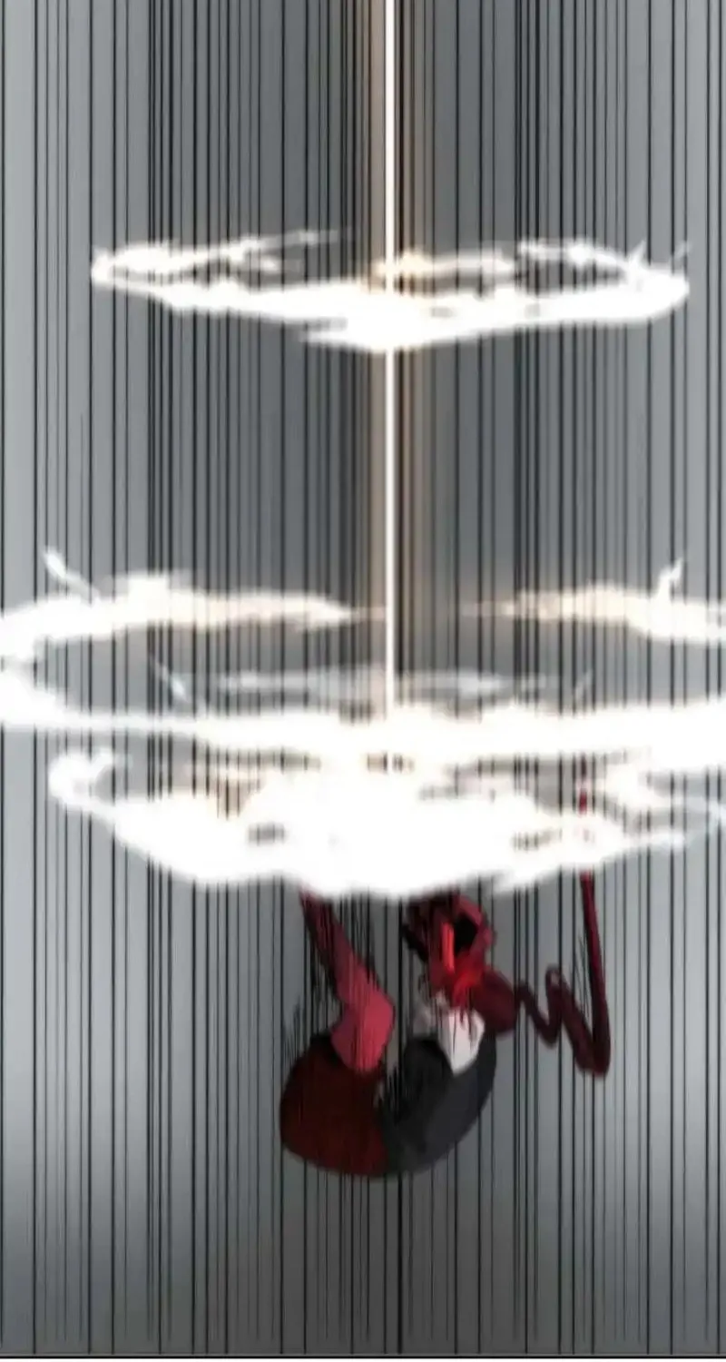 Read Project Mars chapter 3 image 65 on Lezhin