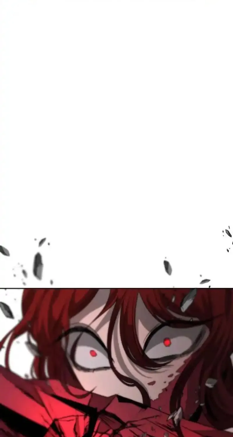 Read Project Mars chapter 3 image 66 on Lezhin