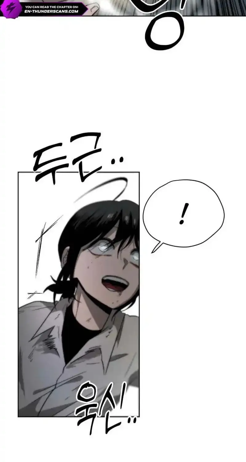 Read Project Mars chapter 3 image 69 on Lezhin