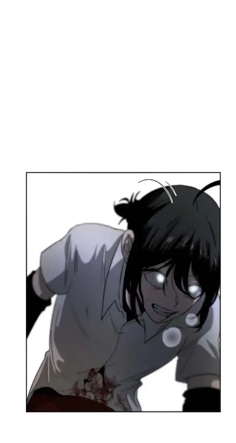 Read Project Mars chapter 3 image 70 on Lezhin