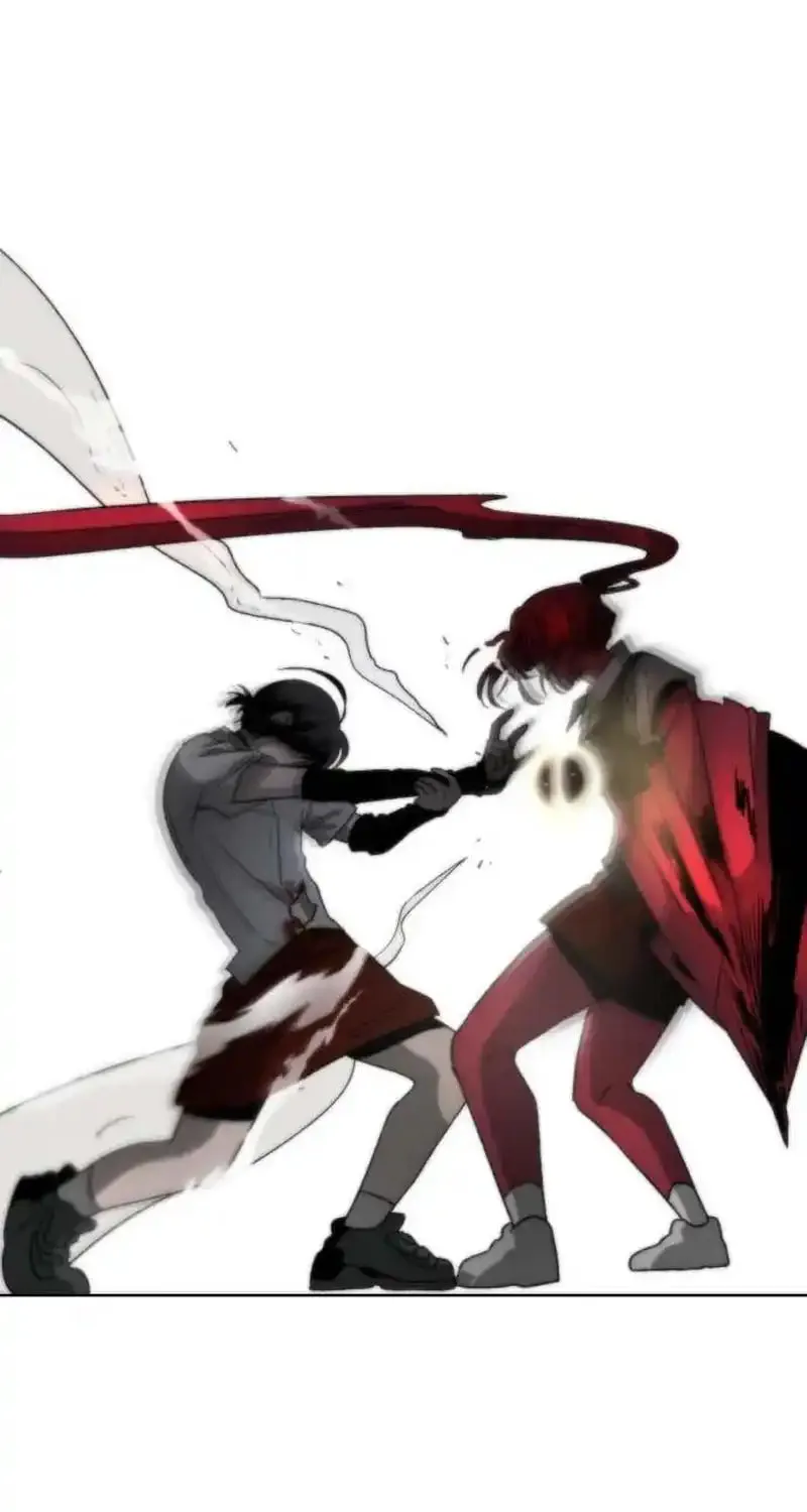 Read Project Mars chapter 3 image 72 on Lezhin