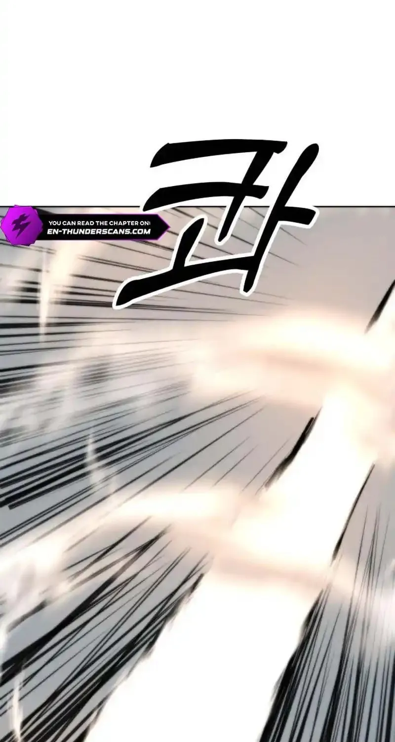 Read Project Mars chapter 3 image 73 on Lezhin