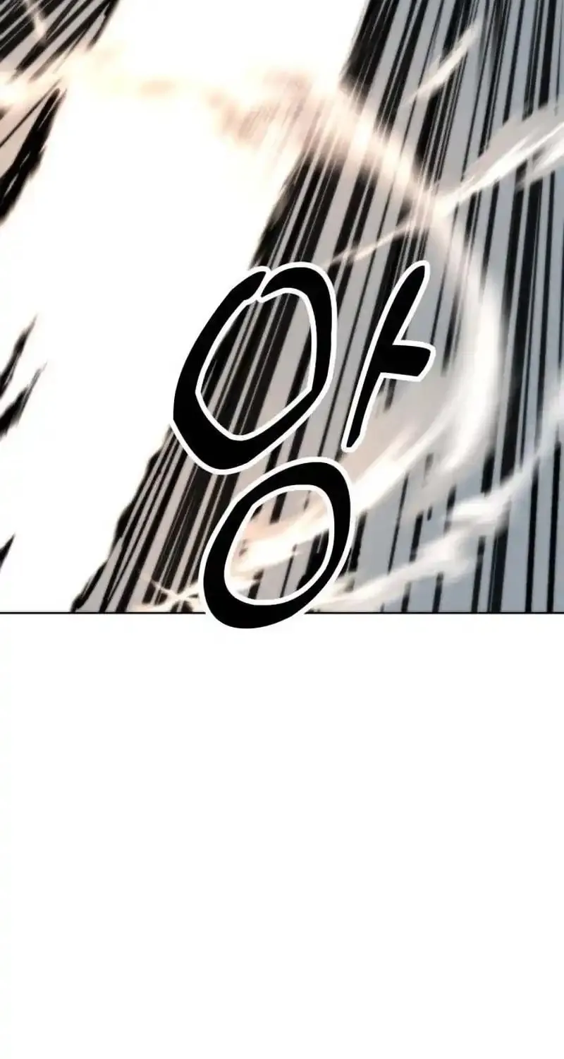 Read Project Mars chapter 3 image 74 on Lezhin