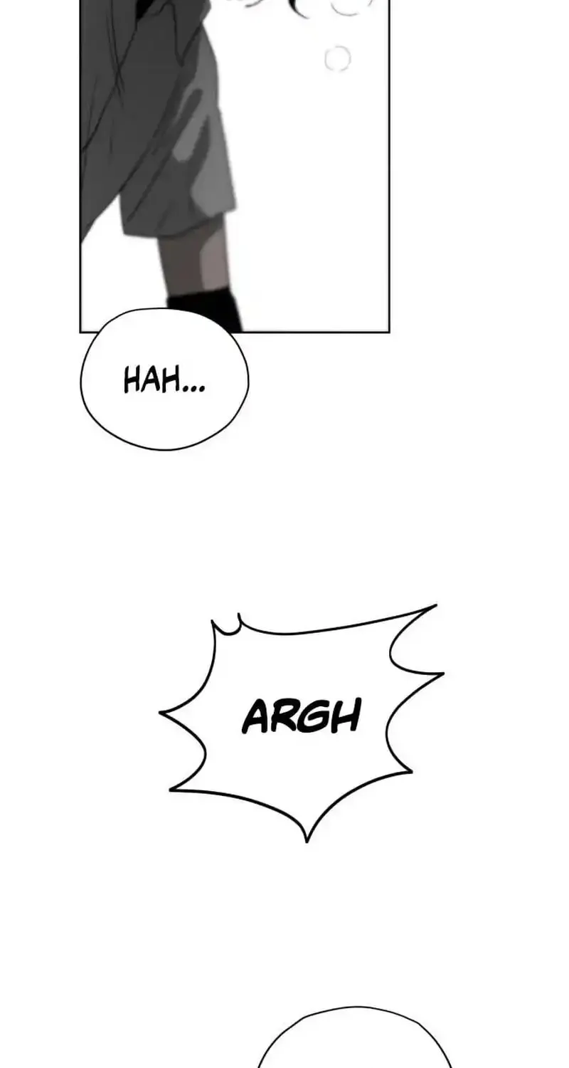 Read Project Mars chapter 3 image 78 on Lezhin