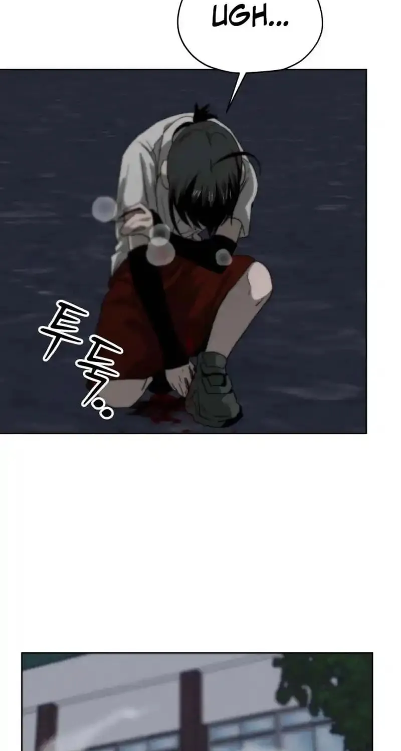 Read Project Mars chapter 3 image 79 on Lezhin