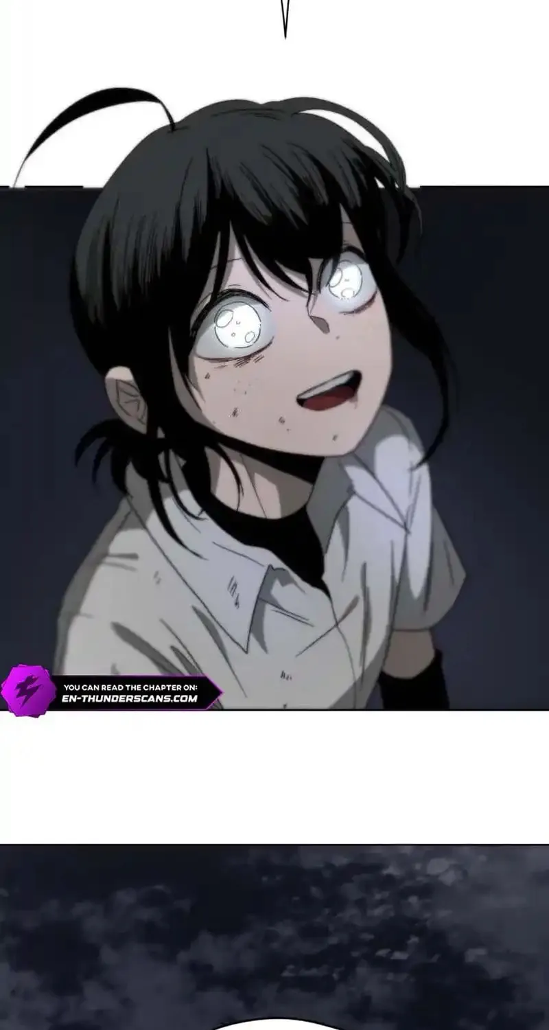 Read Project Mars chapter 3 image 8 on Lezhin