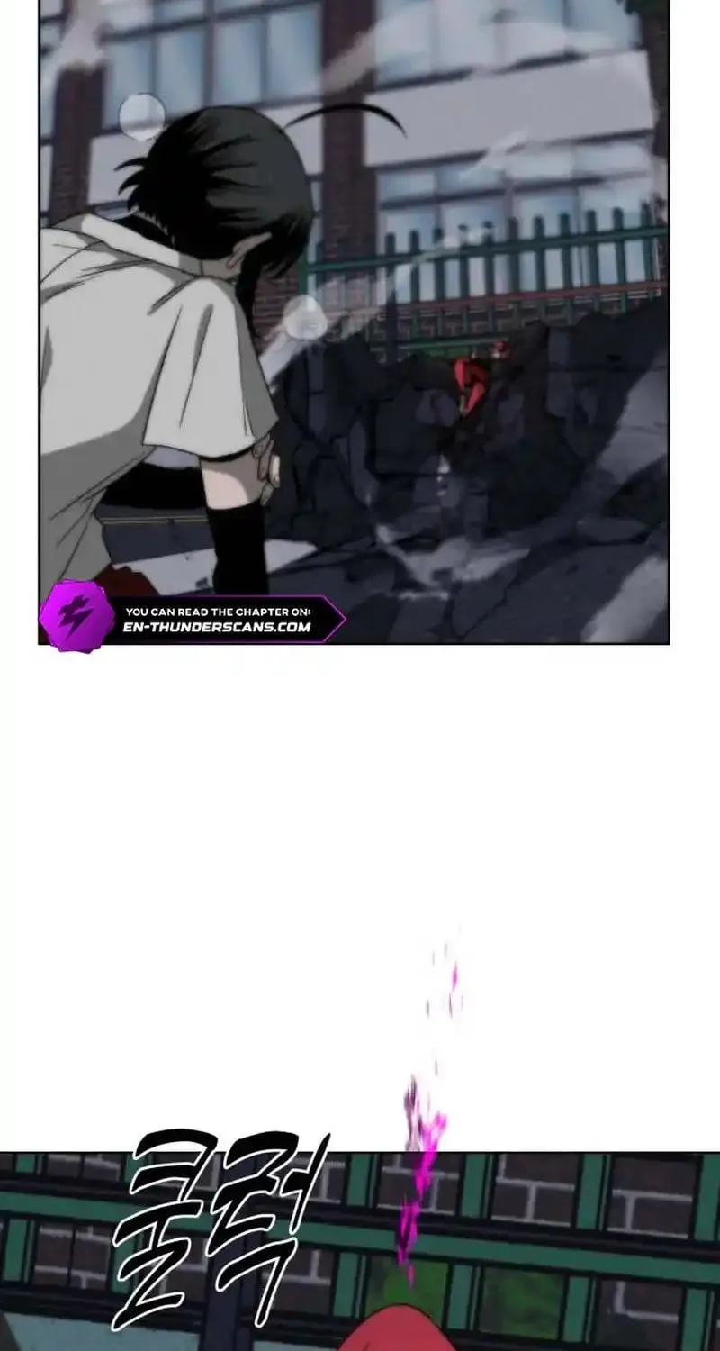 Read Project Mars chapter 3 image 80 on Lezhin