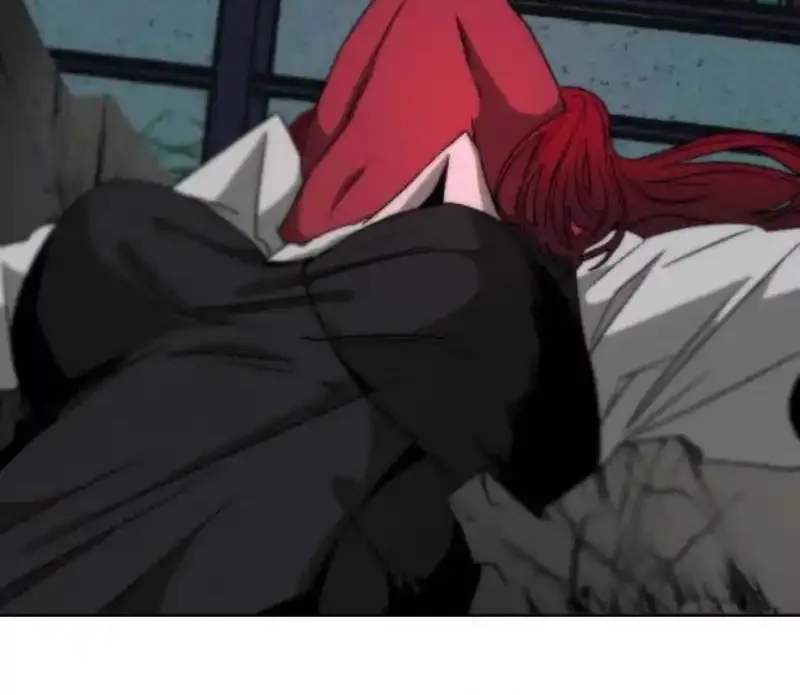 Read Project Mars chapter 3 image 81 on Lezhin