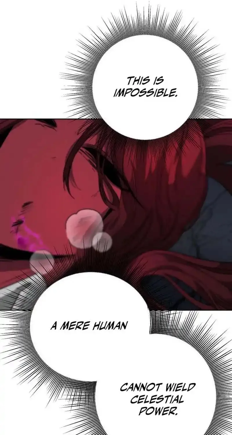 Read Project Mars chapter 3 image 82 on Lezhin