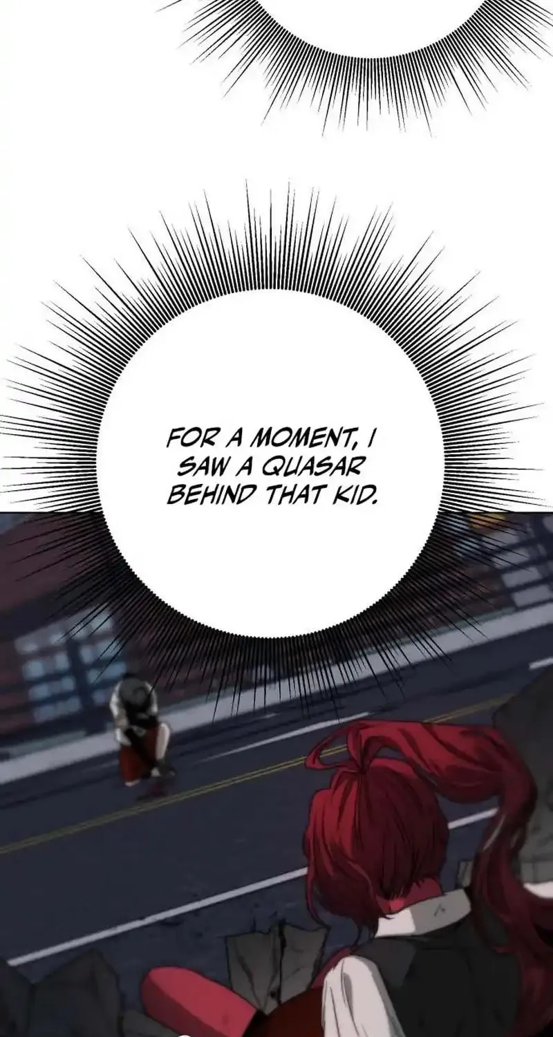 Read Project Mars chapter 3 image 83 on Lezhin