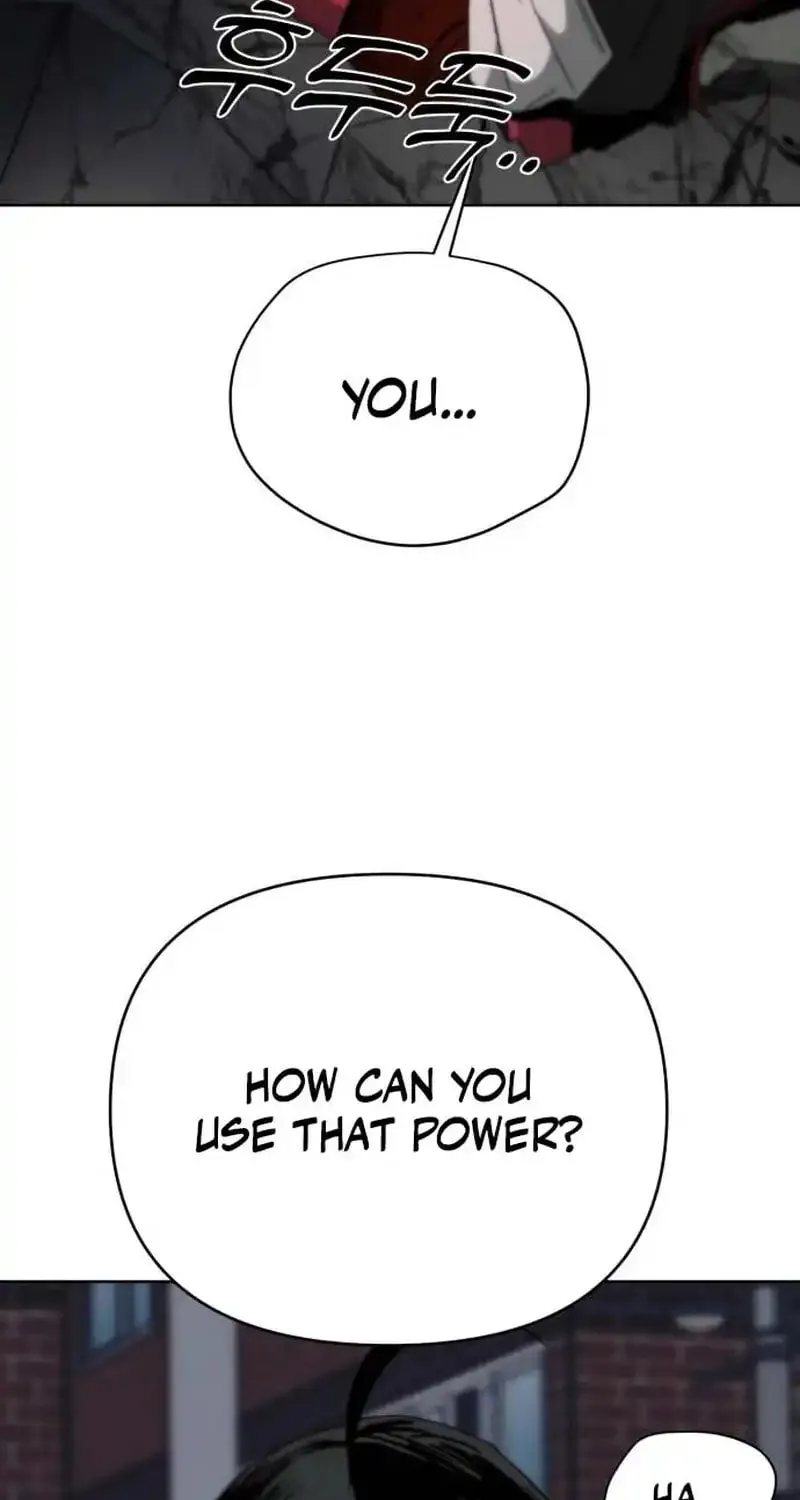 Read Project Mars chapter 3 image 84 on Lezhin