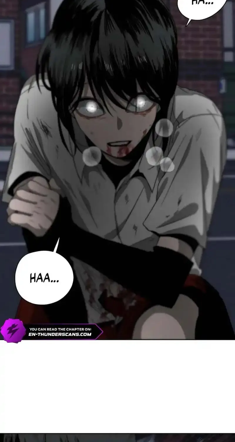 Read Project Mars chapter 3 image 85 on Lezhin
