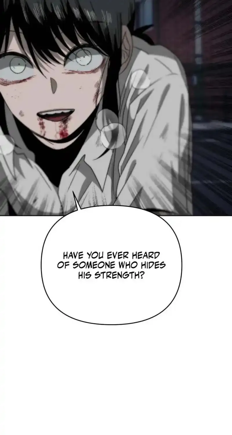 Read Project Mars chapter 3 image 86 on Lezhin