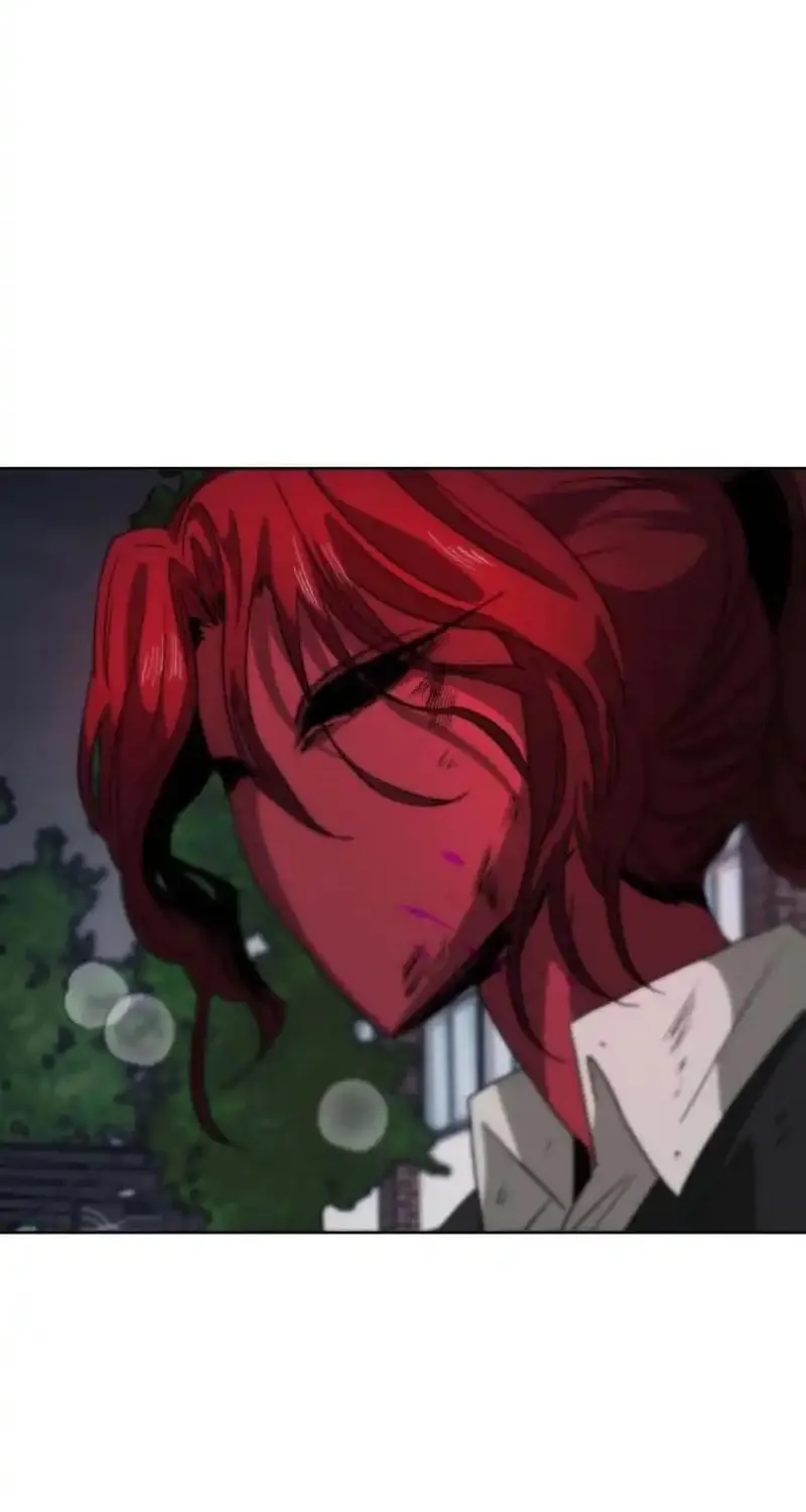 Read Project Mars chapter 3 image 87 on Lezhin