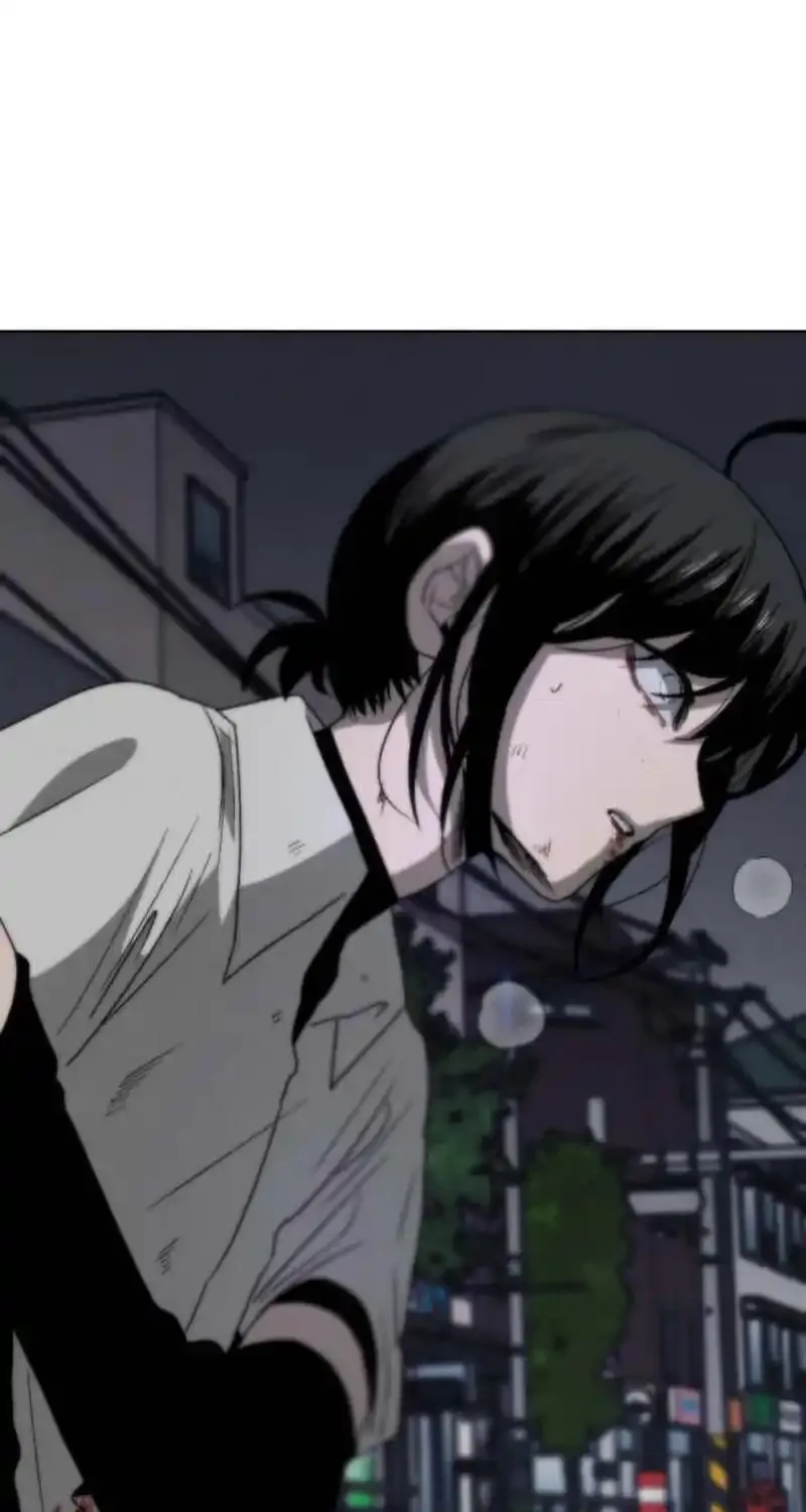 Read Project Mars chapter 3 image 88 on Lezhin