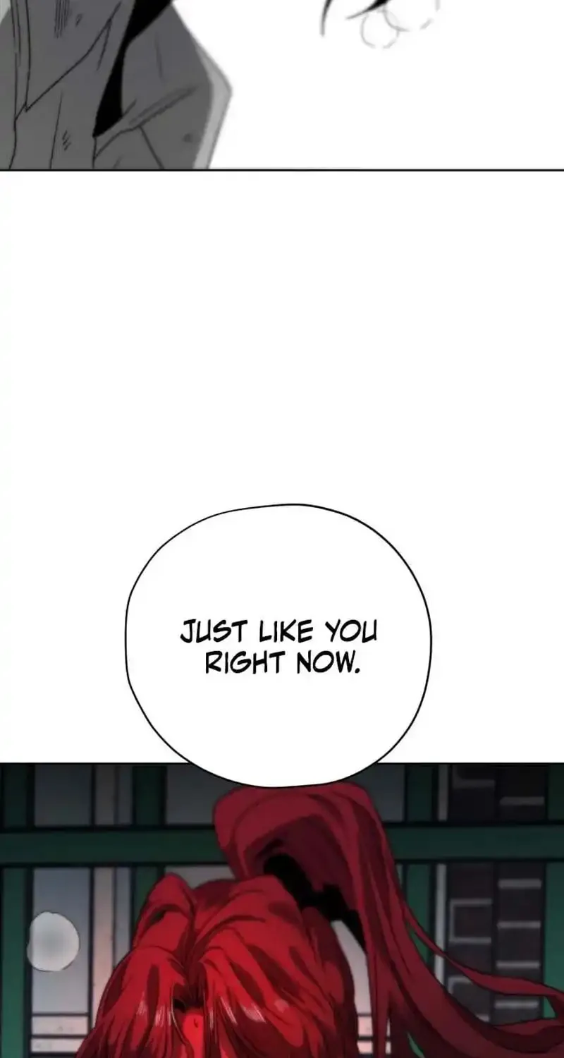 Read Project Mars chapter 3 image 90 on Lezhin