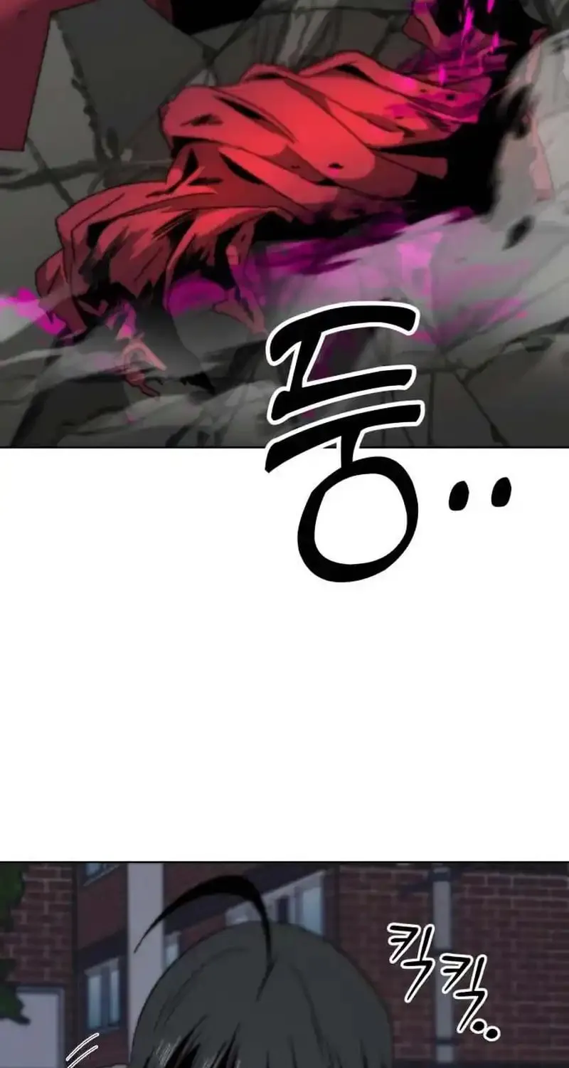 Read Project Mars chapter 3 image 92 on Lezhin