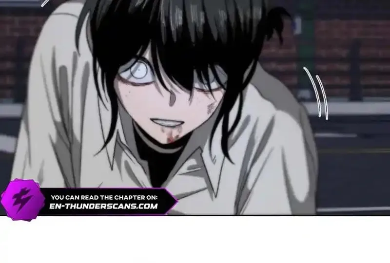 Read Project Mars chapter 3 image 93 on Lezhin