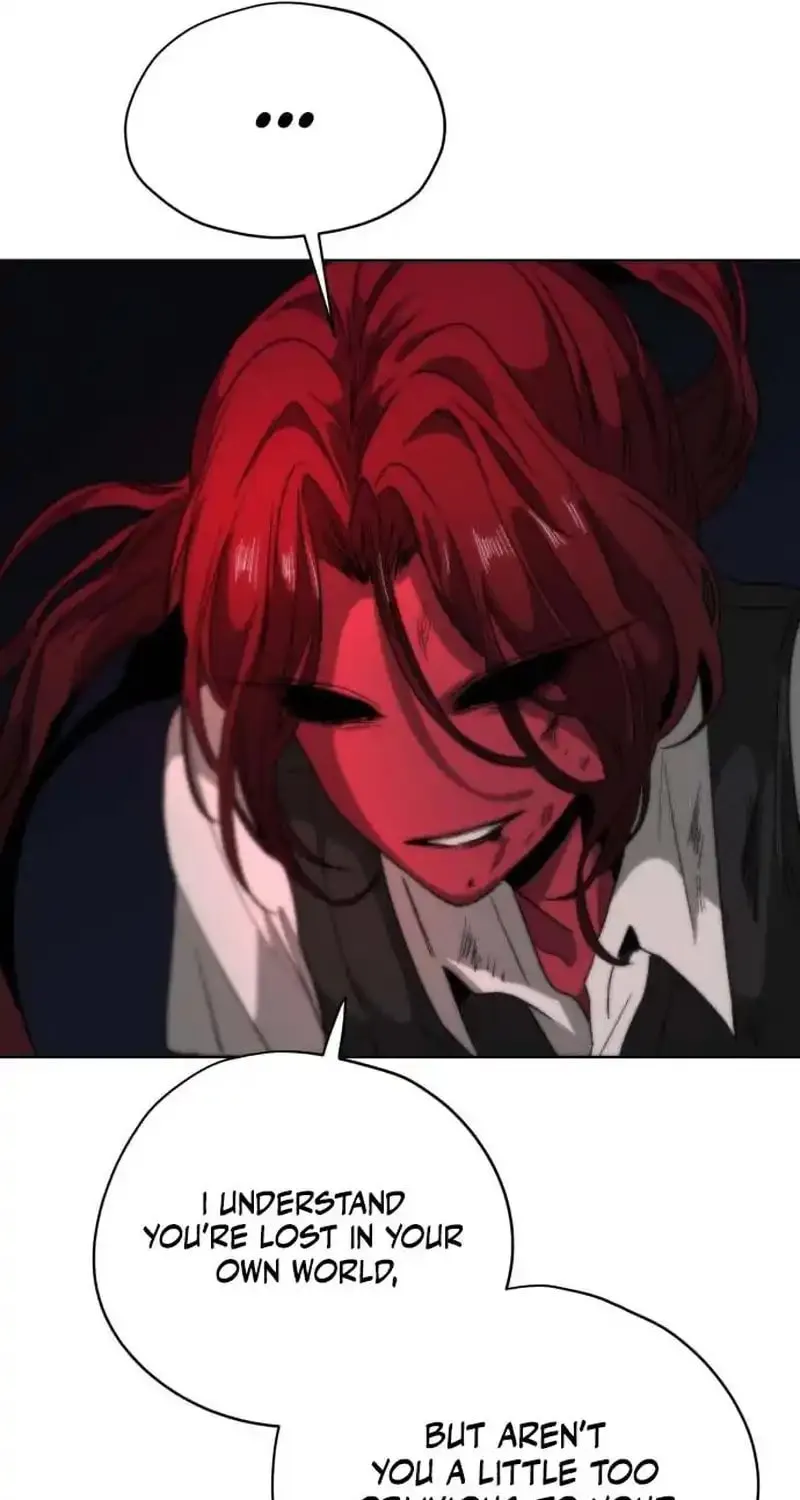 Read Project Mars chapter 3 image 94 on Lezhin