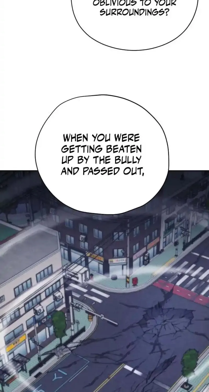 Read Project Mars chapter 3 image 95 on Lezhin