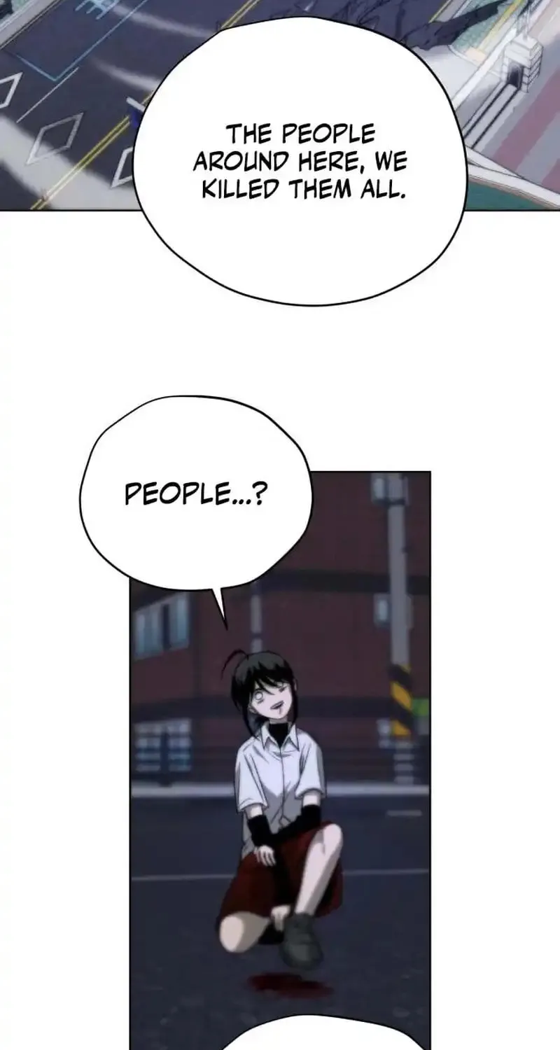 Read Project Mars chapter 3 image 96 on Lezhin