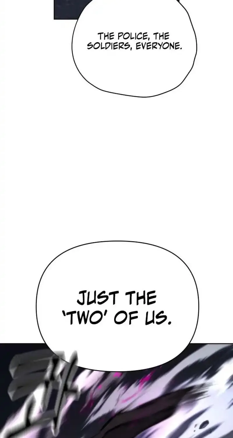 Read Project Mars chapter 3 image 97 on Lezhin