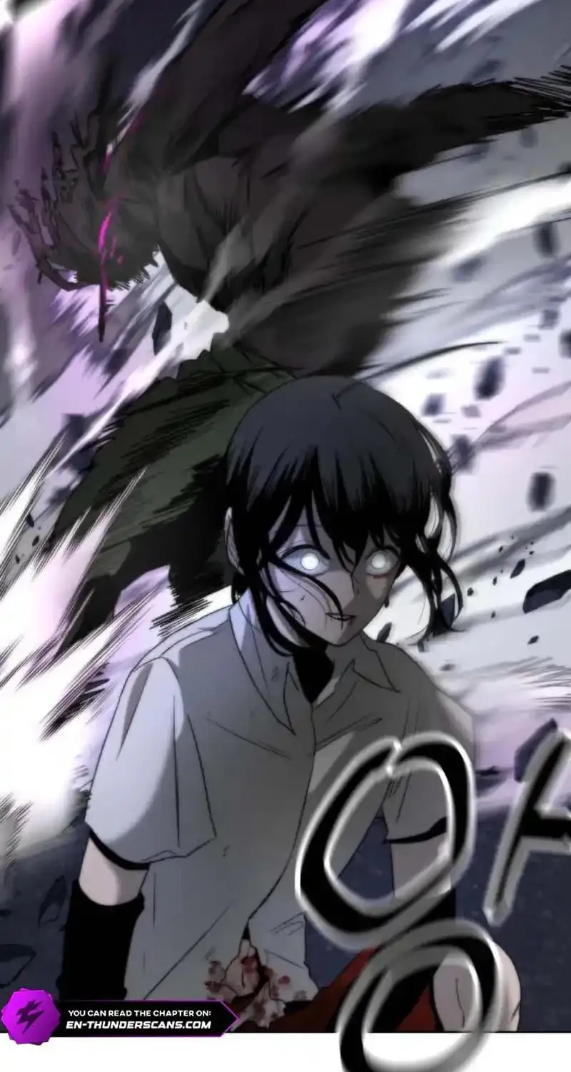 Read Project Mars chapter 3 image 98 on Lezhin