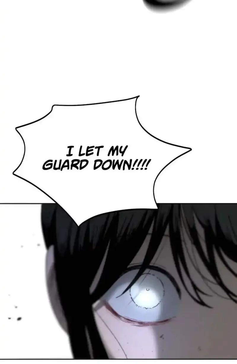 Read Project Mars chapter 3 image 99 on Lezhin