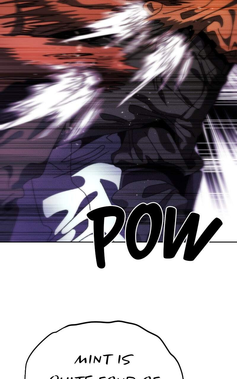 Read Project Mars chapter 30 image 1 on Lezhin