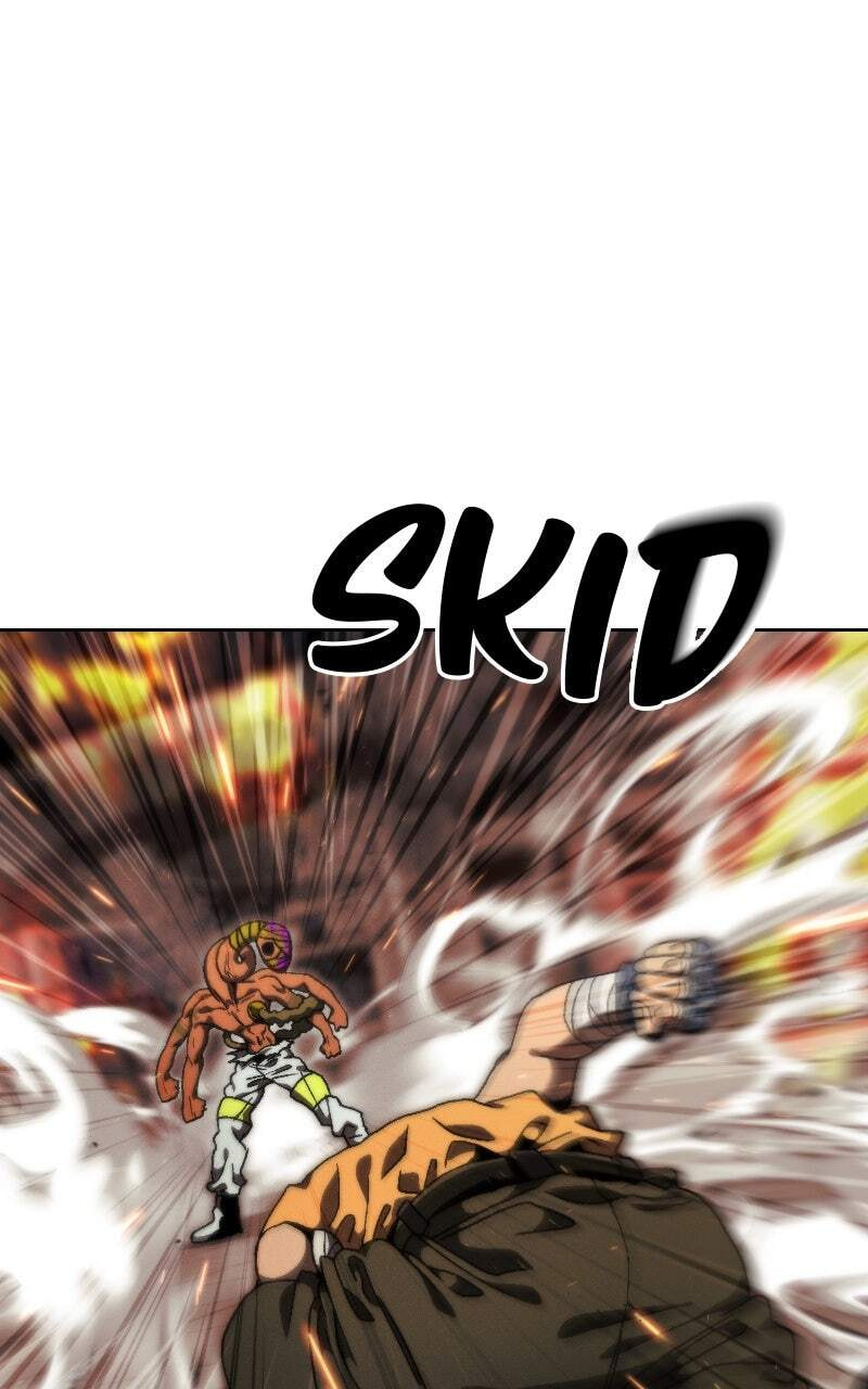 Read Project Mars chapter 30 image 10 on Lezhin