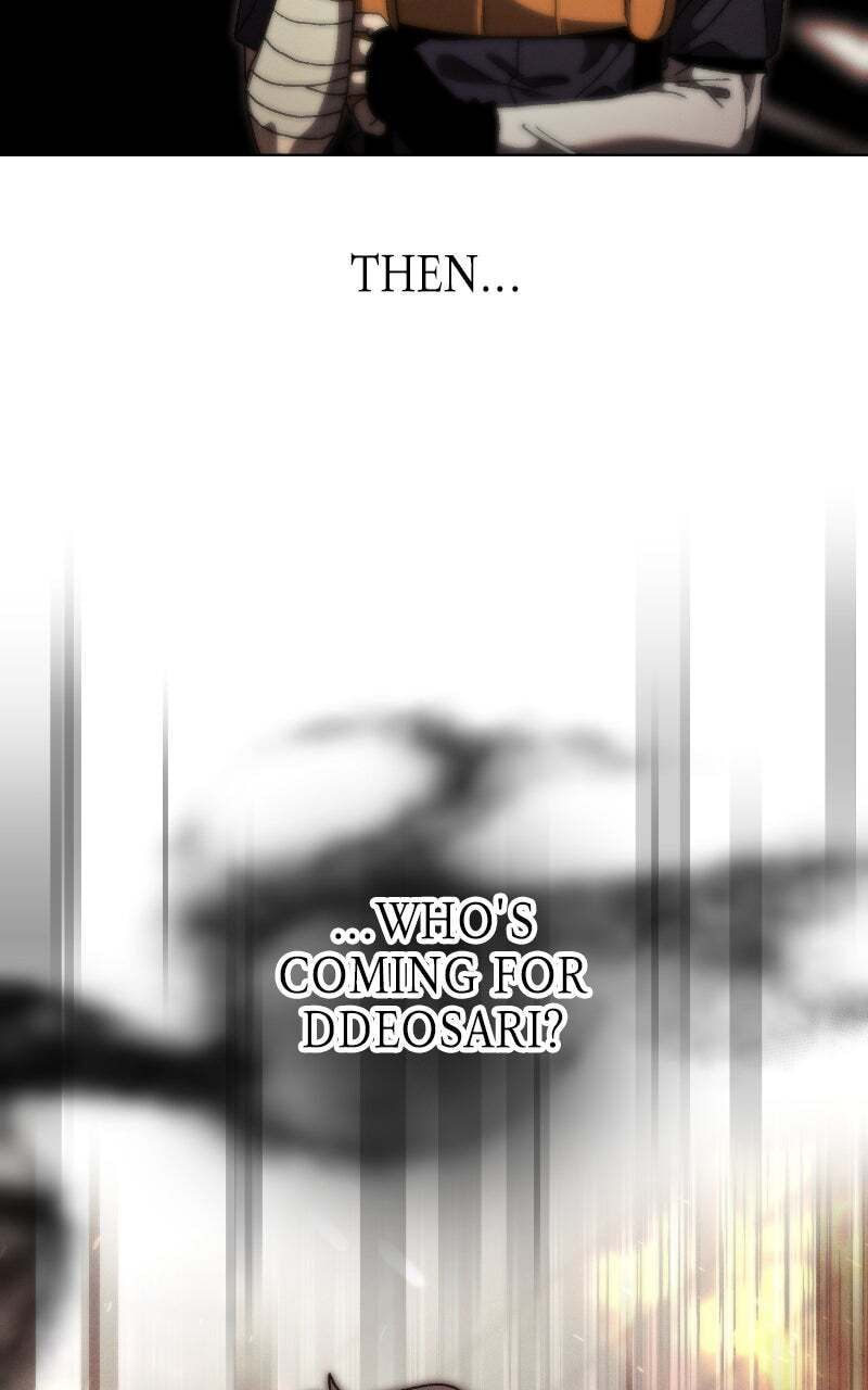 Read Project Mars chapter 30 image 100 on Lezhin
