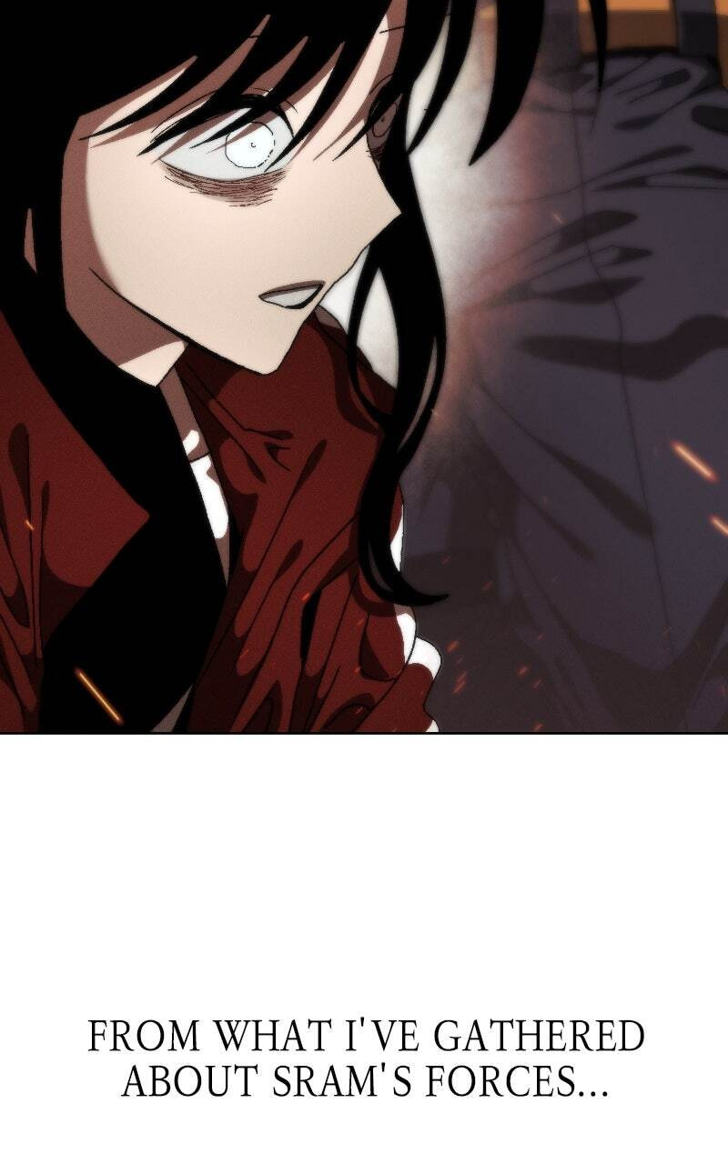 Read Project Mars chapter 30 image 102 on Lezhin