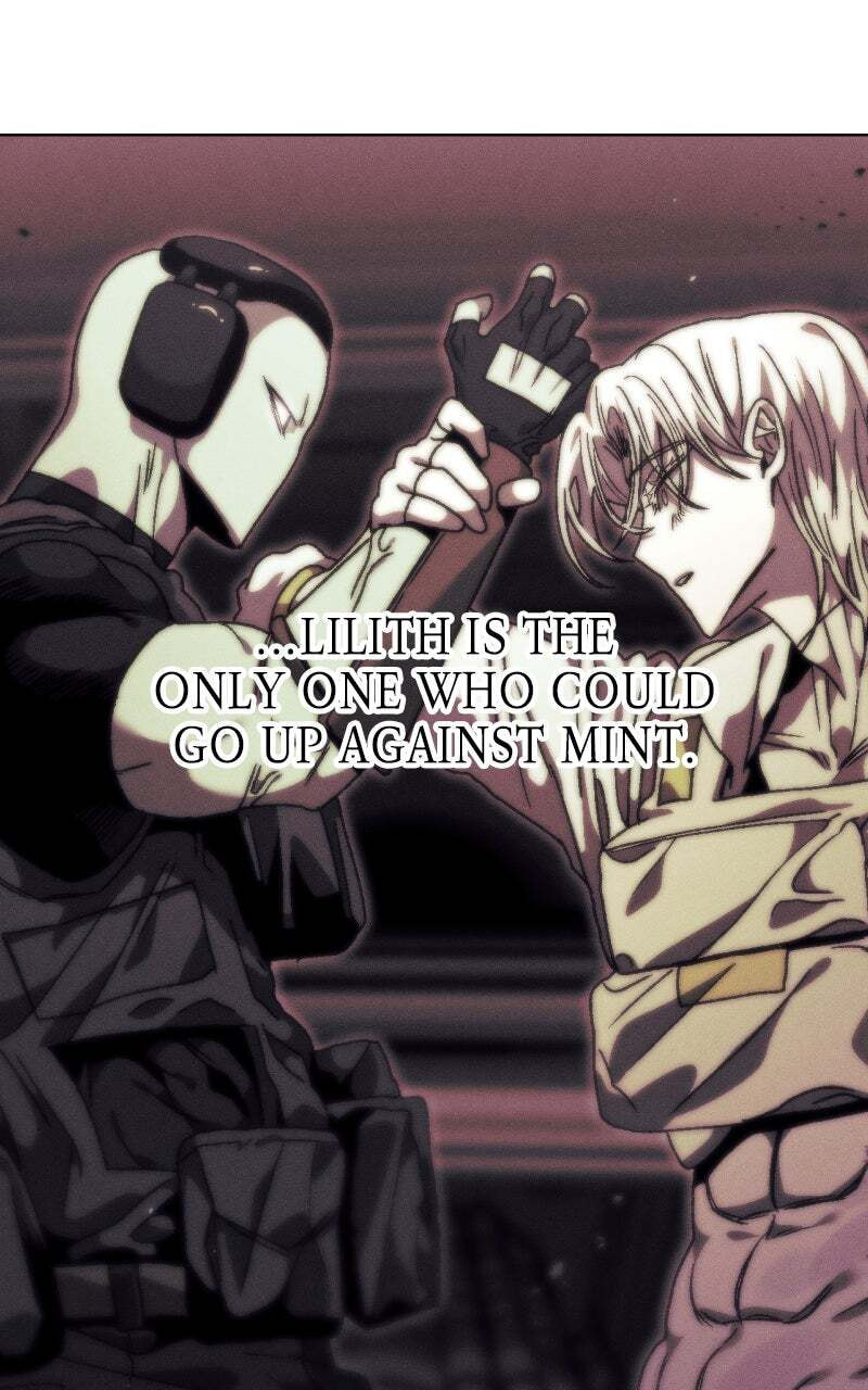 Read Project Mars chapter 30 image 103 on Lezhin