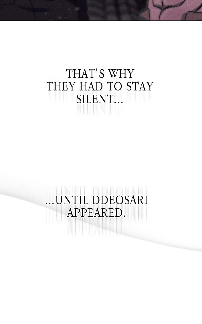 Read Project Mars chapter 30 image 104 on Lezhin