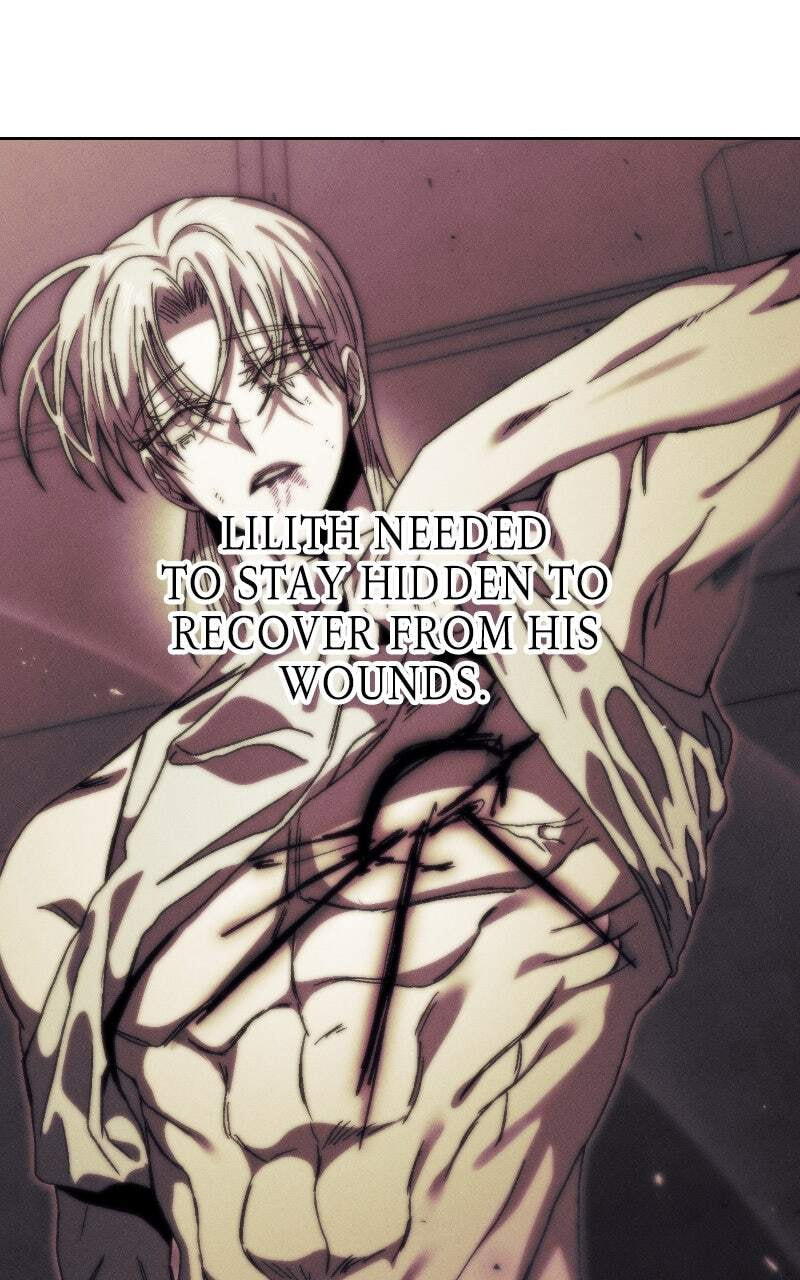 Read Project Mars chapter 30 image 105 on Lezhin