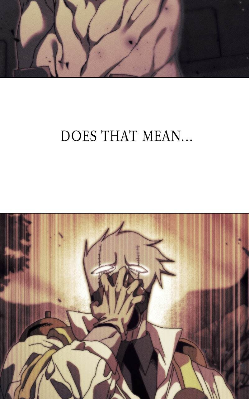 Read Project Mars chapter 30 image 106 on Lezhin