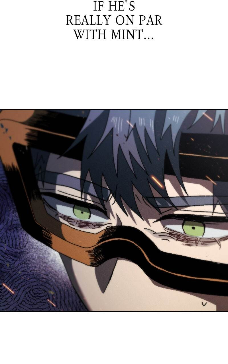 Read Project Mars chapter 30 image 108 on Lezhin
