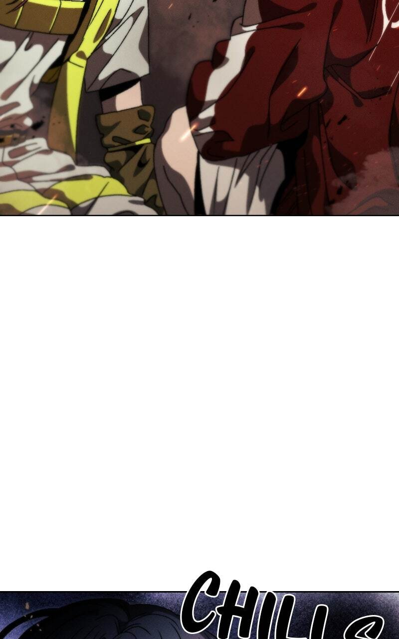 Read Project Mars chapter 30 image 110 on Lezhin