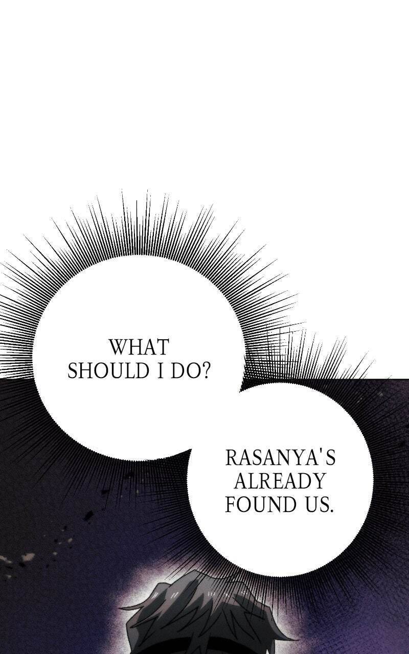 Read Project Mars chapter 30 image 112 on Lezhin