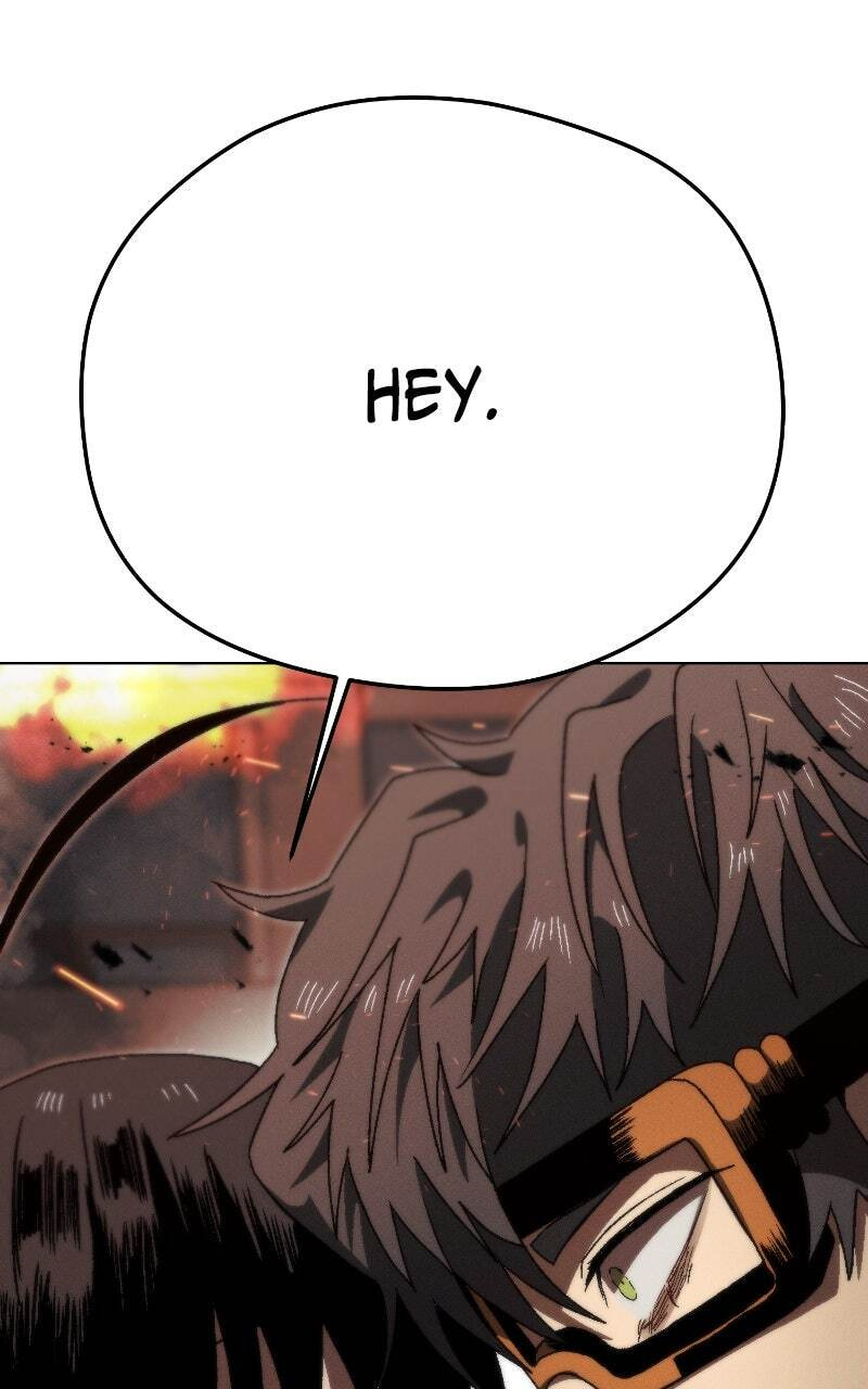 Read Project Mars chapter 30 image 115 on Lezhin