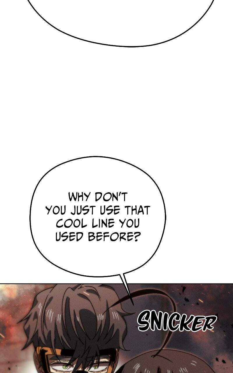 Read Project Mars chapter 30 image 117 on Lezhin