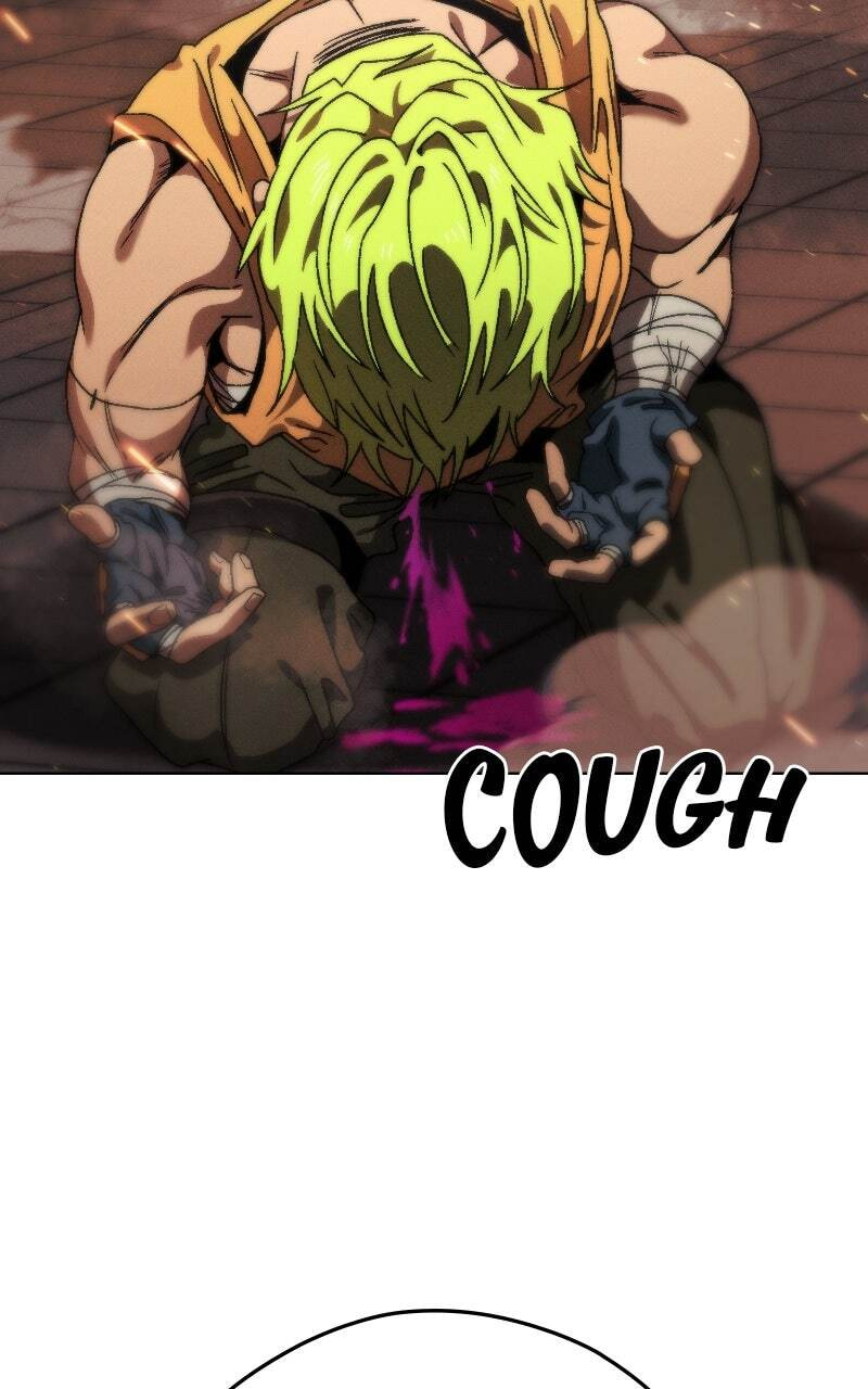 Read Project Mars chapter 30 image 12 on Lezhin