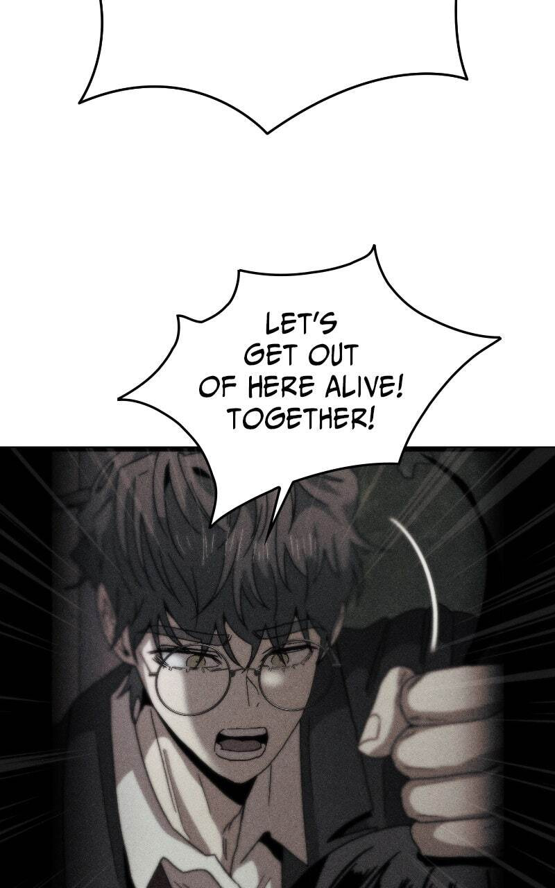 Read Project Mars chapter 30 image 120 on Lezhin