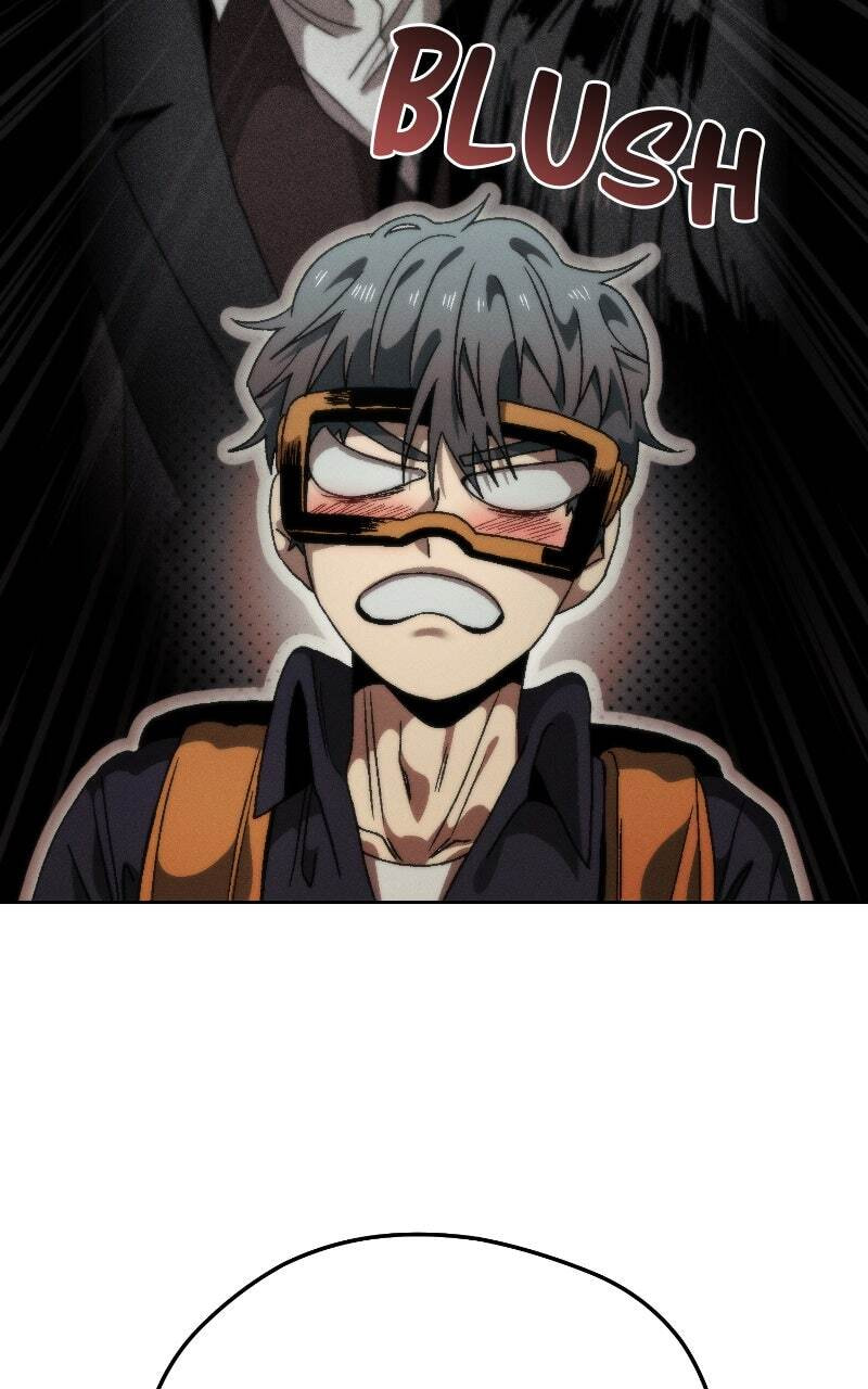 Read Project Mars chapter 30 image 121 on Lezhin