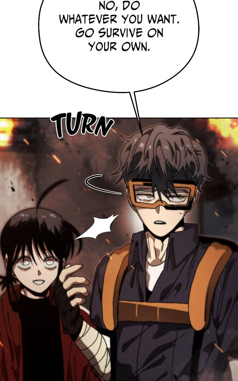 Read Project Mars chapter 30 image 122 on Lezhin