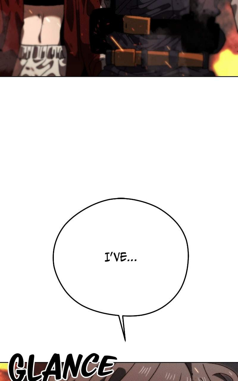 Read Project Mars chapter 30 image 123 on Lezhin