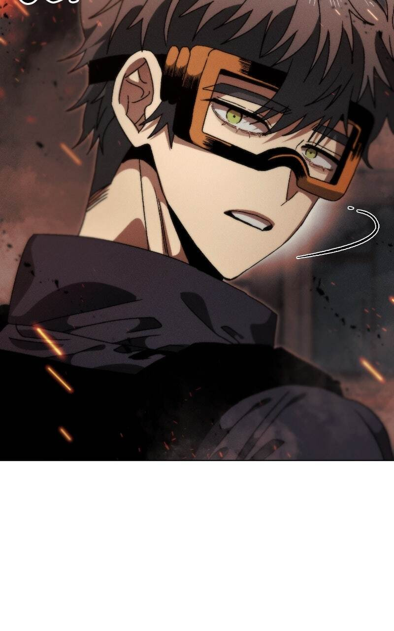 Read Project Mars chapter 30 image 124 on Lezhin