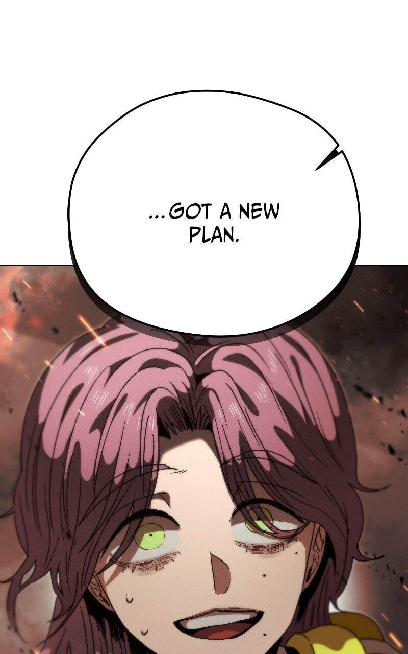 Read Project Mars chapter 30 image 125 on Lezhin